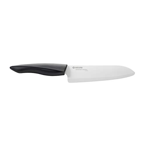 Kyocera Innovation Series Ceramic Knife, 6