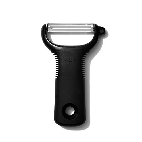 OXO Good Grips Y Peeler, Only $6.11, You Save $3.38 (36%)