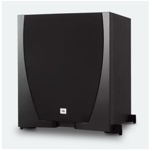 JBL SUB 550P, only $179.99