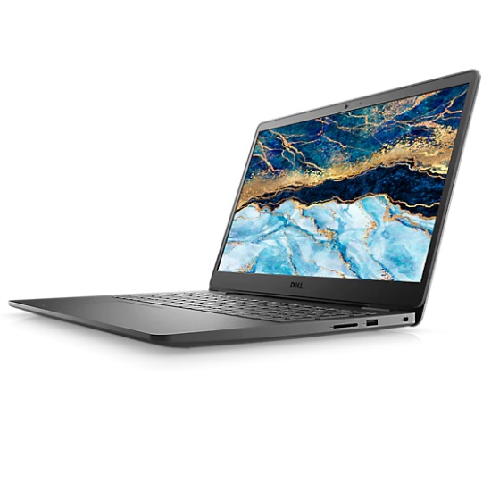 Dell Inspiron 15 3000 Laptop,  i5-1135G7/8GB/256GB, only $447.36 after using coupon code