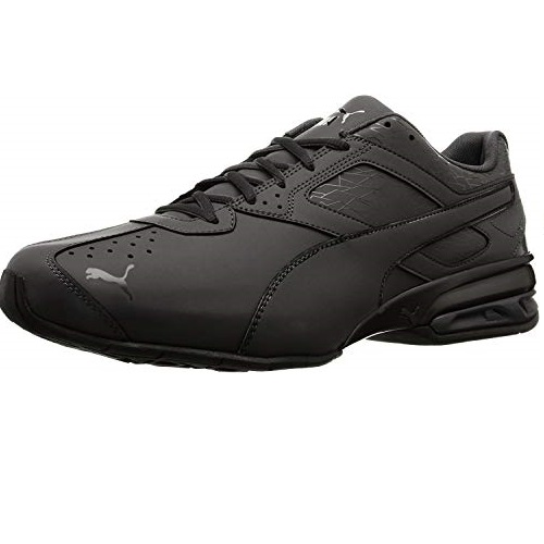 PUMA Men's Tazon 6 Fracture FM Cross-Trainer Shoe, Only $35.00, You Save $35.00 (50%)