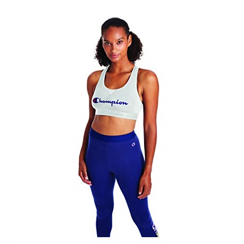 Champion Women's Authentic Sports Bra, Only  $12.00
