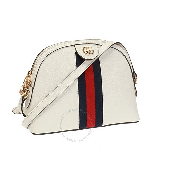GUCCI Ophidia Small Shoulder BagItem No: 499621 DJ2DG 8454, only $799.99 after applying coupon code