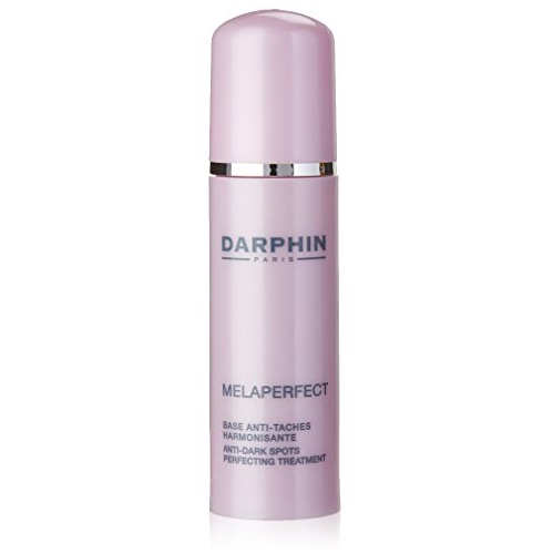 Darphin Melaperfect Anti-Dark Spots Perfecting Treatment, 1 Ounce, Only $52.90