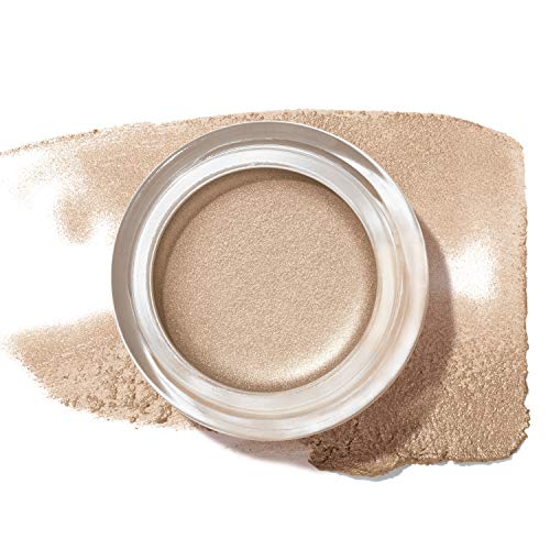 Revlon Colorstay Creme Eye Shadow, Longwear Blendable Matte or Shimmer Eye Makeup , Crème Brulee ( 705 ), List Price is $7.99, Now Only $4.84