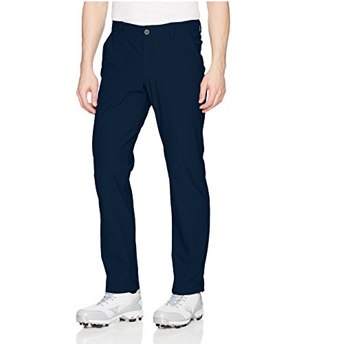Under Armour Men's Threadborne Pants, List Price is $100, Now Only $16.37, You Save $83.63 (84%)