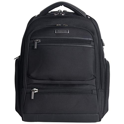 Kenneth Cole Reaction Dual Compartment 17