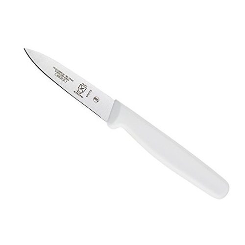 Mercer Culinary  3吋水果刀，现仅售 $3.89