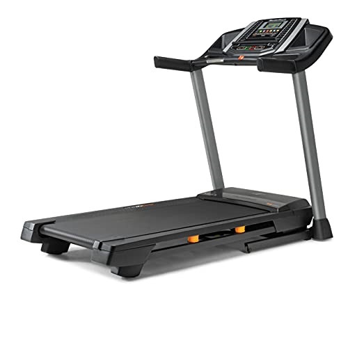 NordicTrack T 6.5s Treadmill, List Price is $649, Now Only $551.64