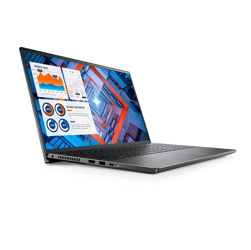Dell Vostro 7510 Laptop, i7-11800H, 3050Ti, 16GB, 1TB, Win10 Pro, only $1,149.00