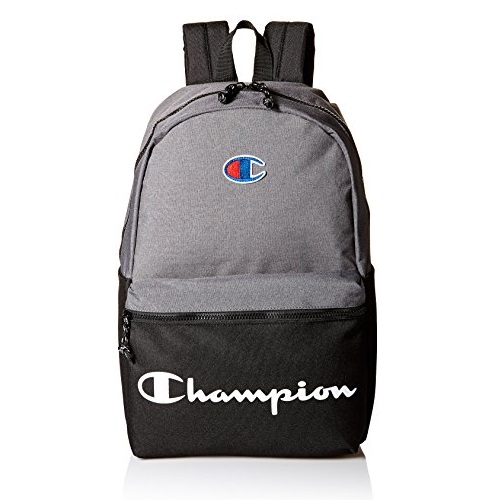 Champion Men's Manuscript Backpack , only $19.97