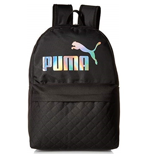 PUMA Women's Dash Backpack, List Price is $35.00, Now Only $15.50, You Save $19.50 (56%)