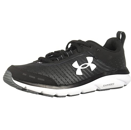 Under Armour Women's Charged Assert 8 , List Price is $70, Now Only $31.5, You Save $38.50 (55%)