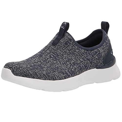 Concept 3 by Skechers Men's Arick Sneaker, List Price is $30.21, Now Only $22.10