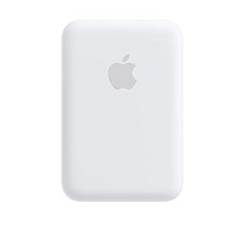 Apple苹果 MagSafe 磁吸式移动电源，原价$99.00，现仅售$87.95，免运费！