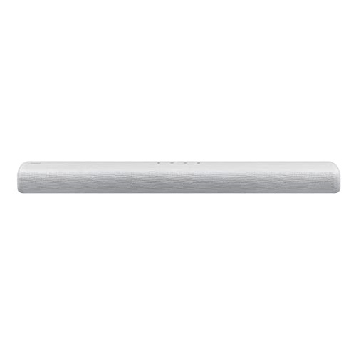 SAMSUNG 5.0ch S61A Amazon Exclusive S Series Soundbar – Acoustic Beam and Alexa Built-in (HW-S61A, 2021 Model), List Price is $329.99, Now Only $197.99, You Save $132.00 (40 %)