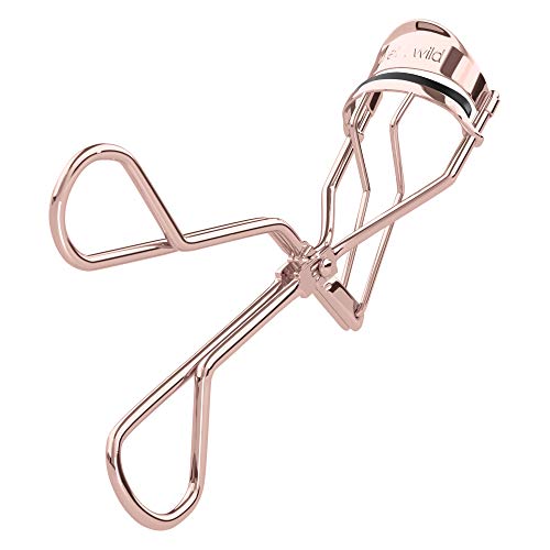 Wet n Wild High On Lash Eyelash Curler with Comfort Grip, 1 Count, List Price is $3.19, Now Only $2.07