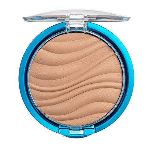 Physicians Formula Mineral Wear Pressed Powder, Creamy Natural, 0.26 Ounce, List Price is $13.95, Now Only $4.54