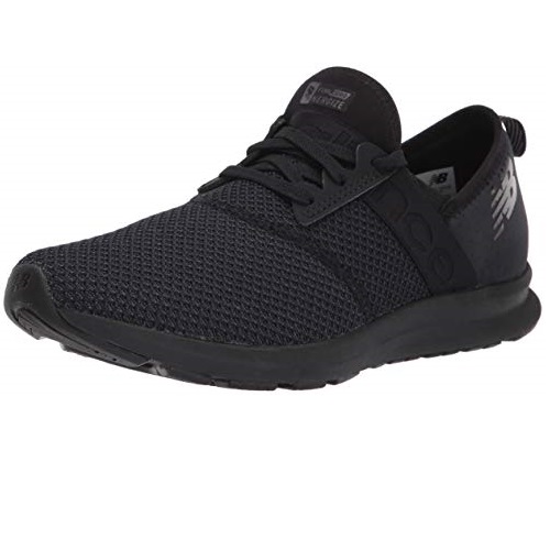 New Balance Women's FuelCore Nergize V1 Sneaker, List Price is $64.95, Now Only $32.50