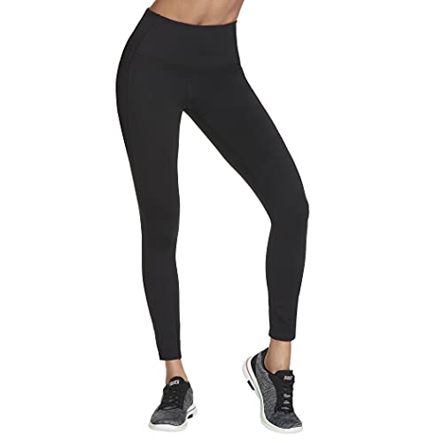 Skechers Women's Gowalk High Waisted Legging, List Price is $52.00, Now Only $9.80