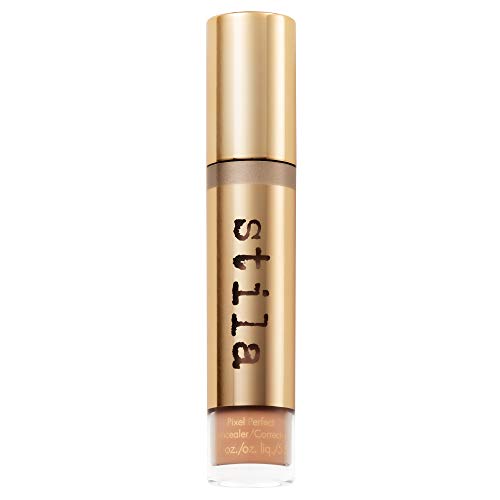 stila Pixel Perfect Concealer, Light, List Price is $24, Now Only $12, You Save $12.00 (50%)