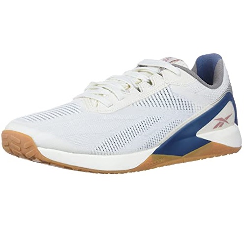 Reebok Women's Nano X1 Cross Trainer, List Price is $150, Now Only $99.49, You Save $50.51 (34%)
