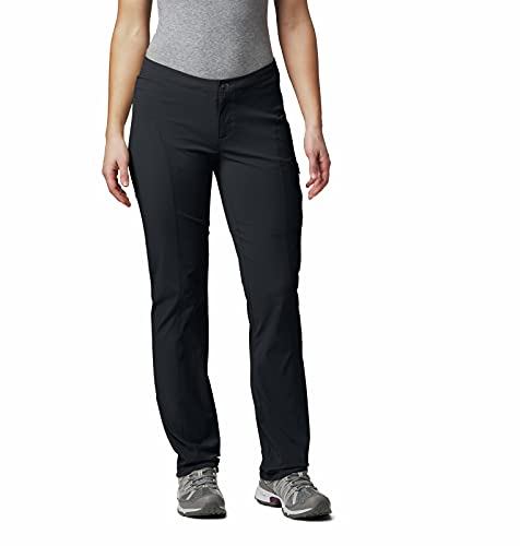 Columbia Women's Just Right Straight Leg Pant, List Price is $60, Now Only $29.98, You Save $30.02 (50%)