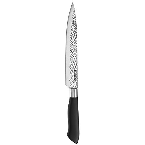 Cuisinart C77PP-8SL Classic Artisan Collection Slicing Knife, 8