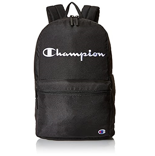 Champion Asher Backpack, List Price is $45, Now Only $22.69, You Save $22.31 (50%)