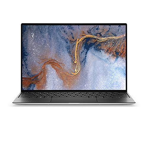 Dell XPS 13 9310 Thin and Light Touchscreen Laptop, 13.4 inch OLED Display - Intel Core i7-1195G7, 32GB LPDDR4x RAM, 2TB SSD, Intel Iris Xe Graphics, Windows 11 Pro Only $1947.60