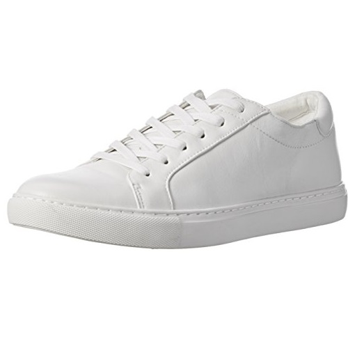 Kenneth Cole New York Women's Kam Sneaker, List Price is $120, Now Only $59.97, You Save $60.03 (50%)