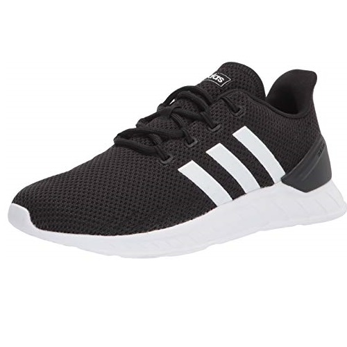 adidas Men's Questar Flow Nxt Running Shoe, List Price is $75, Now Only $40, You Save $35.00 (47%)