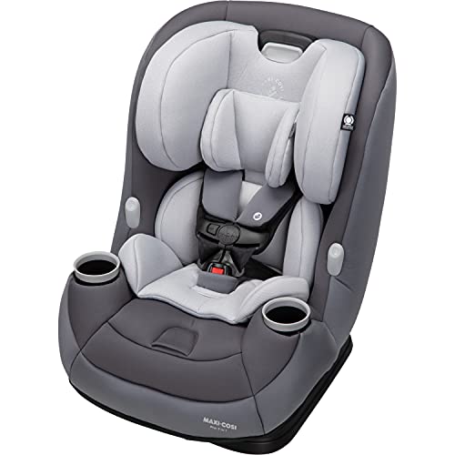 Maxi-Cosi Pria™ All-in-One Convertible Car Seat, Walking Trail, List Price is $299.99, Now Only $239.99, You Save $60.00 (20%)