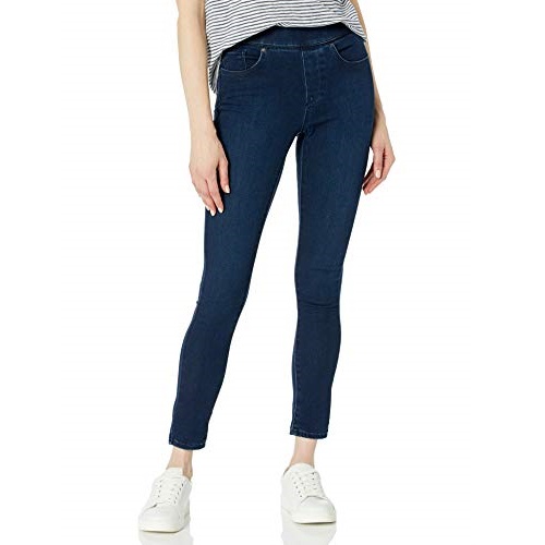 Levi's Women's Shaping Leggings, List Price is $59.5, Now Only $19.97