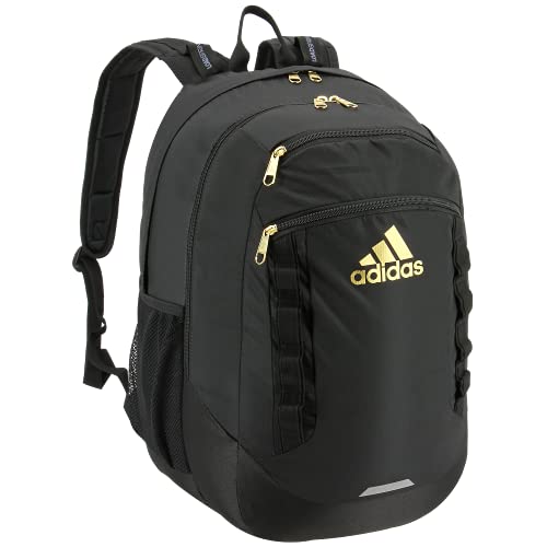 adidas Excel Backpack, only $32.99