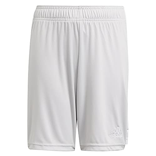 adidas Boy's Tastigo 19 Shorts, Now Only $8.20