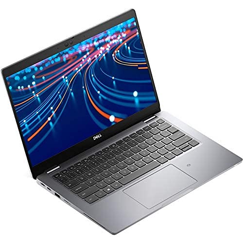 Dell Latitude 5320 Notebook, Now Only $554.91