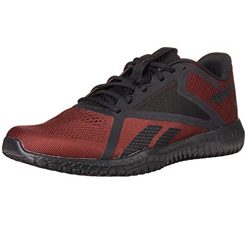 Reebok Men's Flexagon Force 2.0 Cross Trainer, List Price is $60, Now Only $25.43, You Save $34.57 (58%)