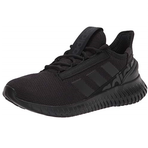 adidas Men's Kaptir 2.0 Running Shoe, List Price is $85, Now Only $38.49, You Save $46.51 (55%)
