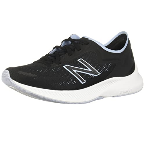 New Balance Women's Dynasoft Pesu V1 Running Shoe, List Price is $74.99, Now Only $23.13, You Save $51.86 (69%)