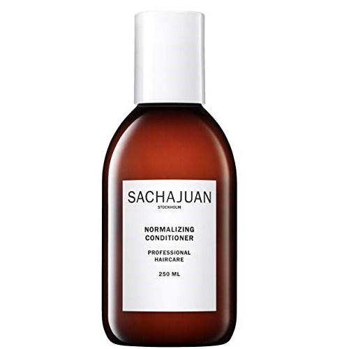 SACHAJUAN Normalizing Conditioner, 8.4 Fl Oz, List Price is $31, Now Only $29, You Save $2.00 (6%)