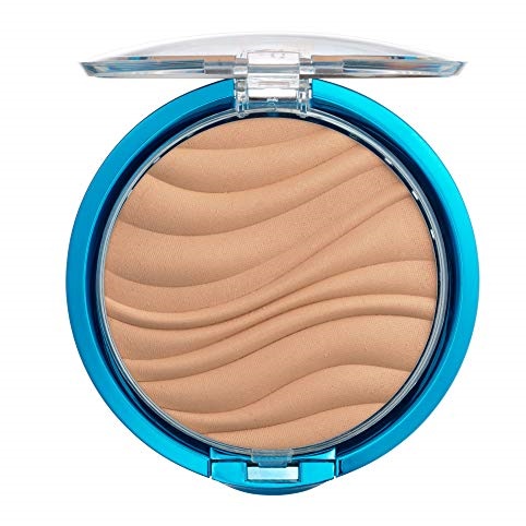 Physicians Formula Mineral Wear Talc-Free Mineral Airbrushing Pressed Powder SPF 30 Beige, List Price is $14.99, Now Only $6.48