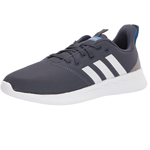 adidas Women's Puremotion Running Shoe, List Price is $70, Now Only $29.30