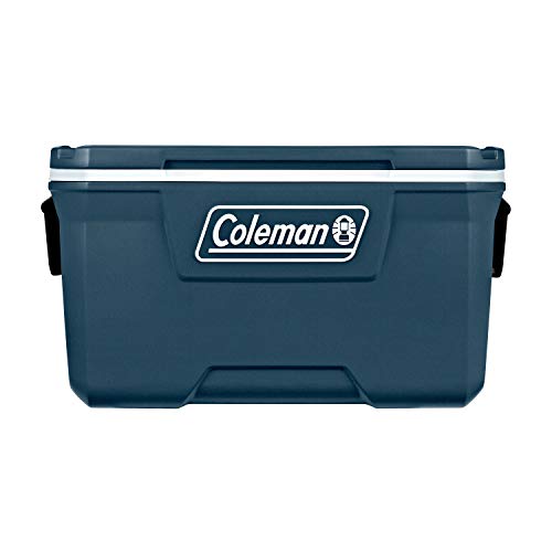 Coleman Ice Chest | Coleman 316 Series Hard Coolers, 70 Quart, List Price is $84.99, Now Only $56, You Save $28.99 (34%)