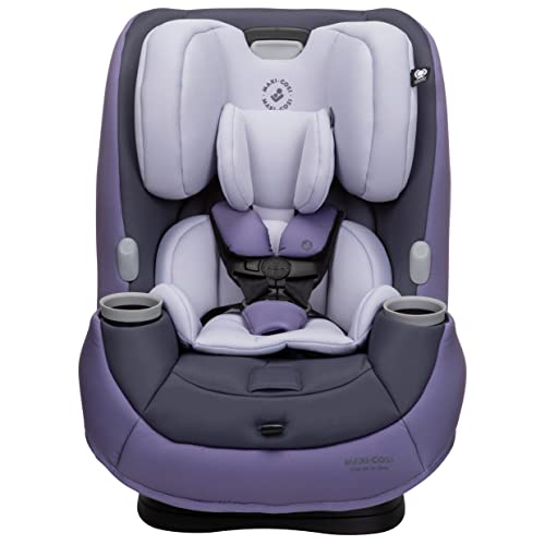 PrimeDay特价还在！Maxi-Cosi Pria  All-in-One 儿童 安全座椅，原价$299.99，现仅售 $209.99，免运费！