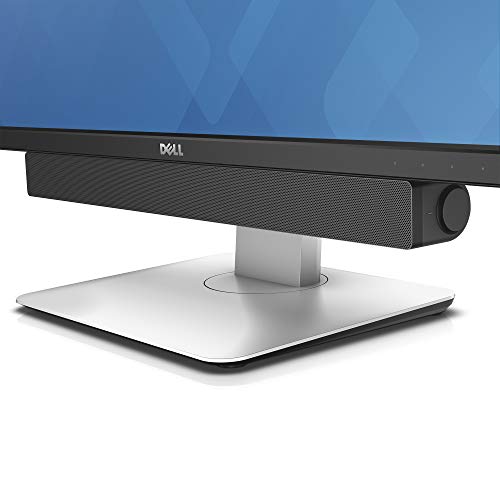 Dell Stereo SoundBar- AC511M, List Price is $44.99, Now Only $24.99