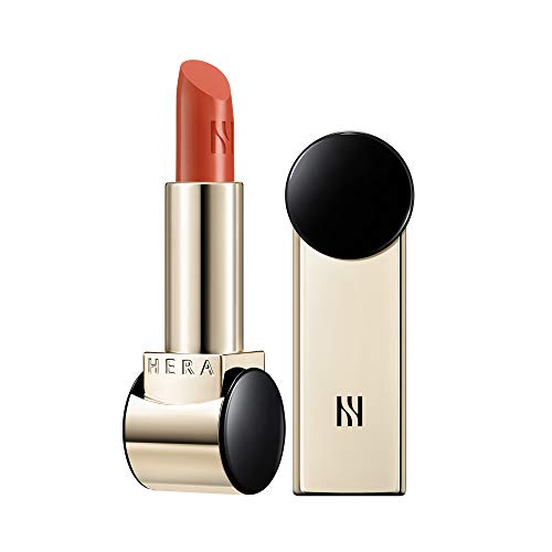HERA Rouge Holic Lipstick 20 Colors Contemporary Trend, Jennie Picked 8-Hour-Lasting Glow Silky Texture Korean Lip Stick by Amorepacific (3g, 286)