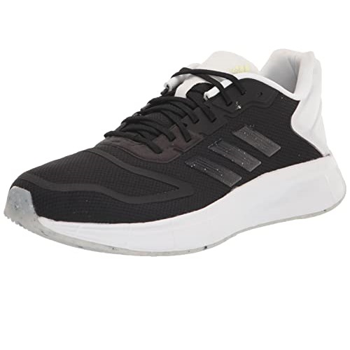 adidas Women's Duramo 10 Running Shoe, List Price is $36.66, Now Only $30.92, You Save $5.74 (16%)