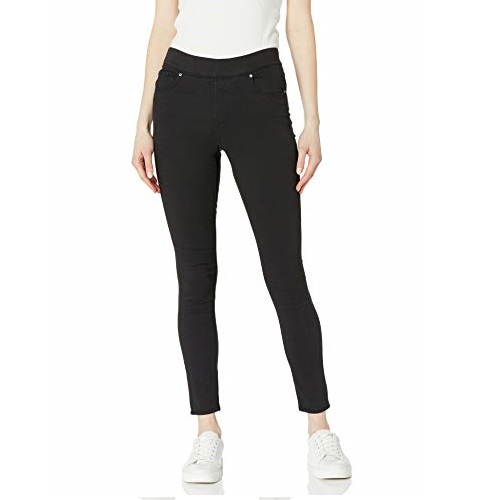 Levi's Women's Shaping Leggings, List Price is $59.5, Now Only $20.00