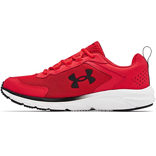 Under Armour Men's Charged Assert 9 Running Shoe  , List Price is $70, Now Only $44.98